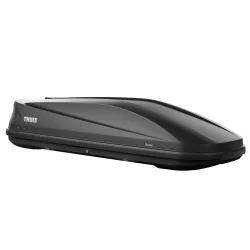Бокс Thule Touring L (780) Antracite (TH 634804) Бокс Thule Touring L (780) Antracite (TH 634804) - Robinzon.ua