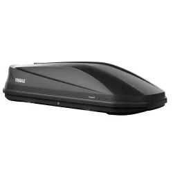 Бокс Thule Touring M (200) Anthracite (TH 634208) Бокс Thule Touring M (200) Anthracite (TH 634208) - Robinzon.ua