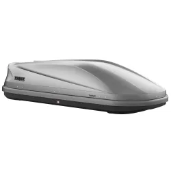 Бокс Thule Touring M (200) Titan (TH 634200) Бокс Thule Touring M (200) Titan (TH 634200) - Robinzon.ua