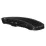 Бокс Thule Vector L Black (TH 613701) - Robinzon.ua