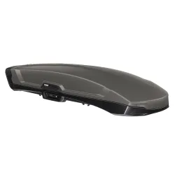 Бокс Thule Vector L Titan (TH 613700) Бокс Thule Vector L Titan (TH 613700) - Robinzon.ua
