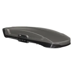 Бокс Thule Vector M Titan (TH 613200) Бокс Thule Vector M Titan (TH 613200) - Robinzon.ua