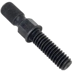 Болт кріплення на фаркоп (M16) 50212 (EasyBase, HangOn,RideOn) (TH 50212) - Robinzon.ua