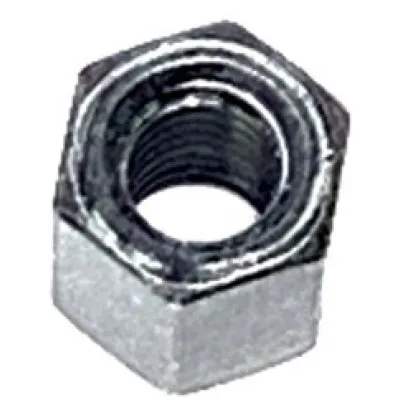 Болт М6 50784 (Fit Kit 3028) (TH 50784) - Robinzon.ua