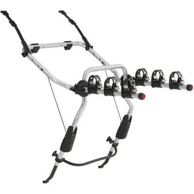 Велокріплення Thule ClipOn 9103 (TH 9103) - Robinzon.ua