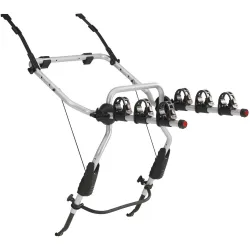 Велокріплення Thule ClipOn 9104 (TH 9104) Велокріплення Thule ClipOn 9104 (TH 9104) - Robinzon.ua