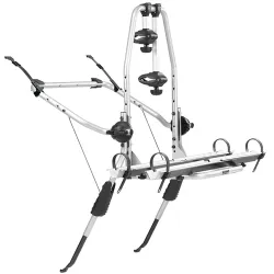 Велокріплення Thule ClipOn High 9105 (TH 9105) Велокріплення Thule ClipOn High 9105 (TH 9105) - Robinzon.ua