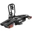 Велокріплення Thule EasyFold XT 933 (Black) (TH 933107) - Robinzon.ua