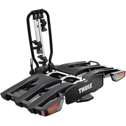 Велокріплення Thule EasyFold XT 934 (TH 934) Велокріплення Thule EasyFold XT 934 (TH 934) - Robinzon.ua