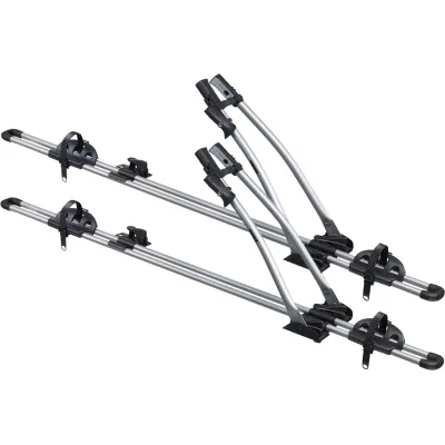 Велокріплення Thule FreeRide 532 (2 шт) (TH 532-532) - Robinzon.ua