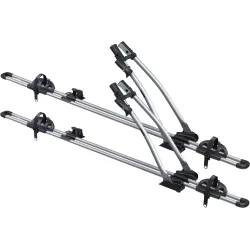 Велокріплення Thule FreeRide 532 (2 шт) (TH 532-532) - Robinzon.ua