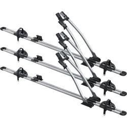 Велокріплення Thule FreeRide 532 (3 шт) (TH 532-532-532) - Robinzon.ua