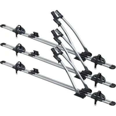 Велокріплення Thule FreeRide 532 (3 шт) (TH 532-532-532) - Robinzon.ua