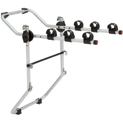 Велокріплення Thule FreeWay 968 (TH 968) Велокріплення Thule FreeWay 968 (TH 968) - Robinzon.ua