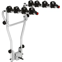 Велокріплення Thule HangOn 9708 (TH 9708) Велокріплення Thule HangOn 9708 (TH 9708) - Robinzon.ua