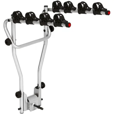 Велокріплення Thule HangOn 9708 (TH 9708) - Robinzon.ua
