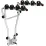 Велокріплення Thule HangOn 9708 (TH 9708) - Robinzon.ua