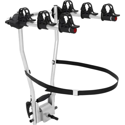 Велокріплення Thule HangOn 972 (TH 972) - Robinzon.ua