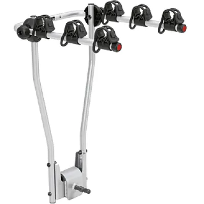 Велокріплення Thule HangOn 974 (TH 974) - Robinzon.ua