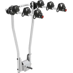 Велокріплення Thule HangOn 974 (TH 974) Велокріплення Thule HangOn 974 (TH 974) - Robinzon.ua