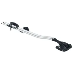 Велокріплення Thule OutRide 561 (TH 561) Велокріплення Thule OutRide 561 (TH 561) - Robinzon.ua