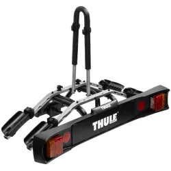 Велокріплення Thule RideOn 9502 (TH 9502) Велокріплення Thule RideOn 9502 (TH 9502) - Robinzon.ua