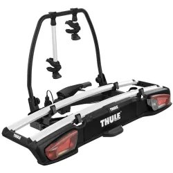 Велокріплення Thule VeloSpace XT 938 (TH 938) Велокріплення Thule VeloSpace XT 938 (TH 938) - Robinzon.ua