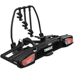 Велокріплення Thule VeloSpace XT 939 Black (TH 939B) Велокріплення Thule VeloSpace XT 939 Black (TH 939B) - Robinzon.ua