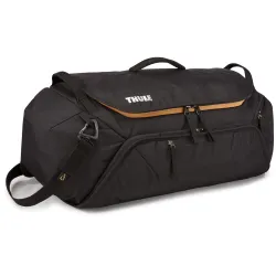 Велосипедна сумка Thule RoundTrip Bike Duffel (Black) (TH 3204352) Велосипедна сумка Thule RoundTrip Bike Duffel (Black) (TH 3204352) - Robinzon.ua