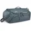 Велосипедна сумка Thule RoundTrip Bike Duffel (Dark Slate) (TH 3204353) - Robinzon.ua