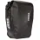 Велосипедна сумка Thule Shield Pannier 17L (Black) (TH 3204208) - Robinzon.ua