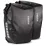 Велосипедні сумки Thule Shield Pannier 25L (Black) (TH 3204209) - Robinzon.ua