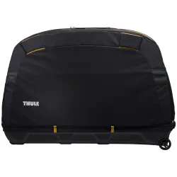 Велосипедний кейс Thule RoundTrip Road Bike Travel Case (TH 3204825) Велосипедний кейс Thule RoundTrip Road Bike Travel Case (TH 3204825) - Robinzon.ua