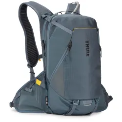Велосипедний рюкзак Thule Rail Backpack 18L (TH 3204482) Велосипедний рюкзак Thule Rail Backpack 18L (TH 3204482) - Robinzon.ua