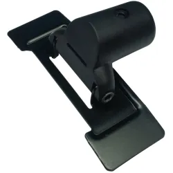 Верхня опора 31153 (BackPac) (TH 31153) - Robinzon.ua