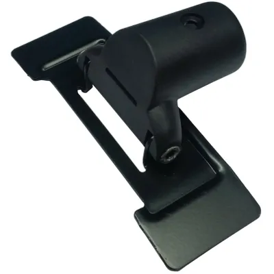 Верхня опора 31153 (BackPac) (TH 31153) - Robinzon.ua