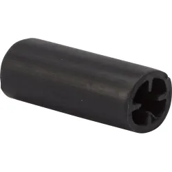 Втулка обмежувач гумова (45 мм) 34159 (FreeRide) (TH 34159) - Robinzon.ua