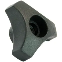 Гайка-крутилка M6 30400 (TH 30400) - Robinzon.ua