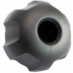 Гайка-крутилка M8 30364 (TH 30364) - Robinzon.ua