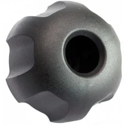 Гайка-крутилка M8 30364 (TH 30364) - Robinzon.ua