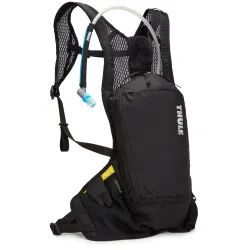 Гідратор Thule Vital 3L (Black) (TH 3204150) - Robinzon.ua
