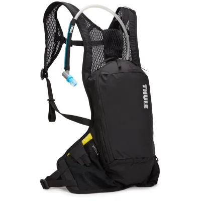 Гідратор Thule Vital 3L (Black) (TH 3204150) - Robinzon.ua
