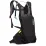 Гідратор Thule Vital 3L (Black) (TH 3204150) - Robinzon.ua