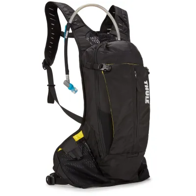 Гідратор Thule Vital 8L (Black) (TH 3204154) - Robinzon.ua