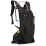 Гідратор Thule Vital 8L (Black) (TH 3204154) - Robinzon.ua