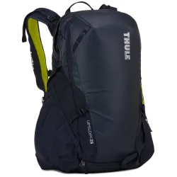 Гірськолижний рюкзак Thule Upslope 25L (Blackest Blue) (TH 3203607) Гірськолижний рюкзак Thule Upslope 25L (Blackest Blue) (TH 3203607) - Robinzon.ua