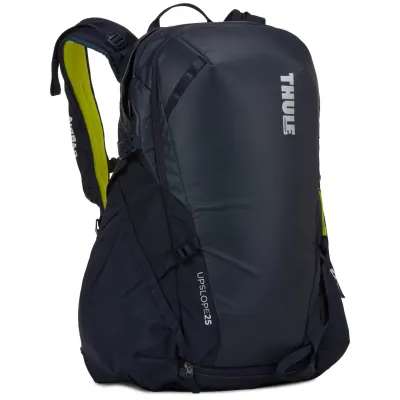 Горнолыжный рюкзак Thule Upslope 25L (Blackest Blue) (TH 3203607) - Robinzon.ua