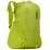 Гірськолижний рюкзак Thule Upslope 35L (Lime Punch) (TH 3203610) - Robinzon.ua