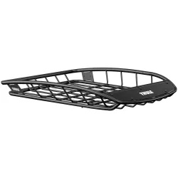 Вантажна корзина Thule Canyon 859 (TH 859) Вантажна корзина Thule Canyon 859 (TH 859) - Robinzon.ua