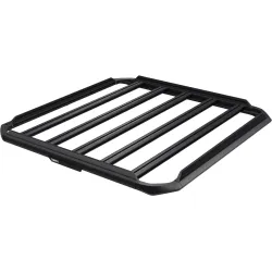 Грузовая корзина Thule Caprock M для Peugeot Rifter (mkI) 2018→ (TH 611002-611202-7107-7015) - Robinzon.ua